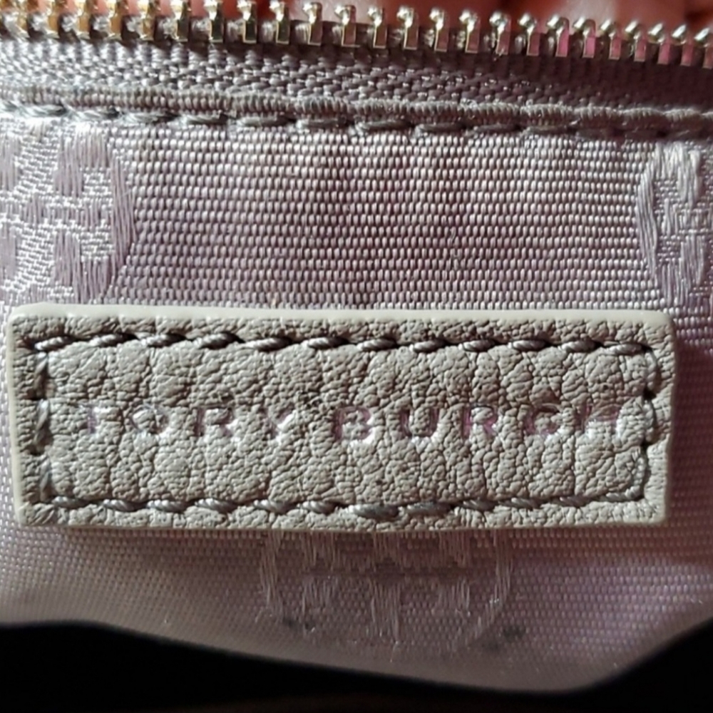 Tory Burch - Picture 6 of 8